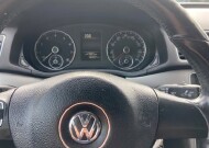 2014 Volkswagen Passat in Rock Hill, SC 29732 - 2236545 16
