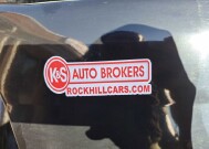 2014 Dodge Avenger in Rock Hill, SC 29732 - 2236553 10