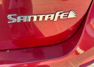 2011 Hyundai Santa Fe in Rock Hill, SC 29732 - 2236557 11