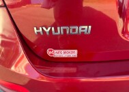 2011 Hyundai Santa Fe in Rock Hill, SC 29732 - 2236557 10