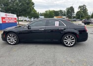 2019 Chrysler 300 in Rock Hill, SC 29732 - 2236561 8