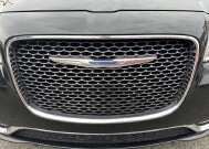 2019 Chrysler 300 in Rock Hill, SC 29732 - 2236561 10