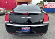 2019 Chrysler 300 in Rock Hill, SC 29732 - 2236561 6
