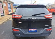 2016 Jeep Cherokee in Rock Hill, SC 29732 - 2236575 4