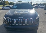 2016 Jeep Cherokee in Rock Hill, SC 29732 - 2236575 14