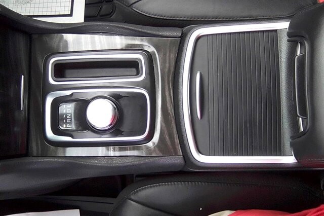 2015 Chrysler 300 in tucson, AZ 85719 - 2236611 14