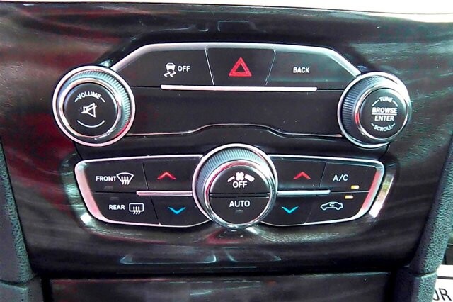 2015 Chrysler 300 in tucson, AZ 85719 - 2236611 27