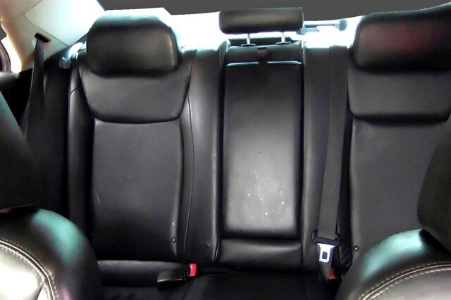 2015 Chrysler 300 in tucson, AZ 85719 - 2236611 13