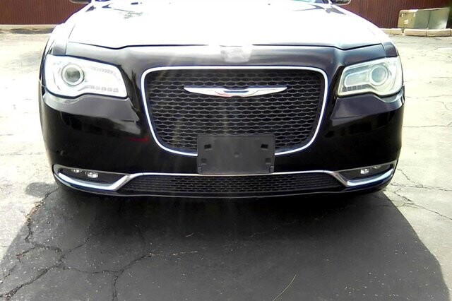 2015 Chrysler 300 in tucson, AZ 85719 - 2236611 19