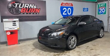 2009 Scion tC in Conyers, GA 30094