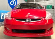 2008 Honda Fit in Conyers, GA 30094 - 2236626 2