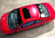 2011 Honda Civic in Conyers, GA 30094 - 2236628 6