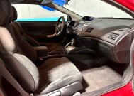 2011 Honda Civic in Conyers, GA 30094 - 2236628 19