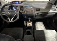 2011 Honda Civic in Conyers, GA 30094 - 2236628 17