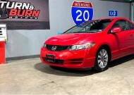 2011 Honda Civic in Conyers, GA 30094 - 2236628 1