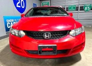 2011 Honda Civic in Conyers, GA 30094 - 2236628 2