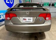 2007 Honda Civic in Conyers, GA 30094 - 2236634 6