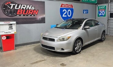 2006 Scion tC in Conyers, GA 30094