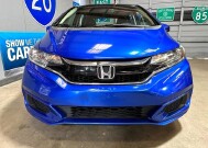 2020 Honda Fit in Conyers, GA 30094 - 2236676 2