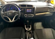 2020 Honda Fit in Conyers, GA 30094 - 2236676 17