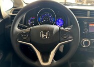 2020 Honda Fit in Conyers, GA 30094 - 2236676 14