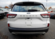 2020 Ford Escape in Pottstown, PA 19464 - 2236684 7