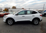 2020 Ford Escape in Pottstown, PA 19464 - 2236684 9