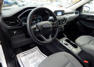 2020 Ford Escape in Pottstown, PA 19464 - 2236684 15