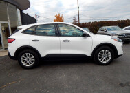 2020 Ford Escape in Pottstown, PA 19464 - 2236684 5