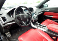 2020 Acura TLX in Pottstown, PA 19464 - 2236723 16