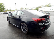 2020 Acura TLX in Pottstown, PA 19464 - 2236723 8