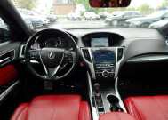 2020 Acura TLX in Pottstown, PA 19464 - 2236723 39