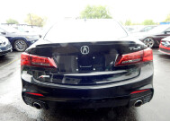 2020 Acura TLX in Pottstown, PA 19464 - 2236723 7