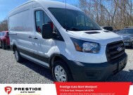 2020 Ford Transit 250 in Westport, MA 02790 - 2236733 1