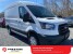 2020 Ford Transit 250 in Westport, MA 02790 - 2236733