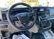 2020 Ford Transit 250 in Westport, MA 02790 - 2236733 7