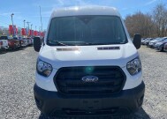 2020 Ford Transit 250 in Westport, MA 02790 - 2236733 3