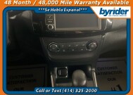 2019 Nissan Sentra in Milwaukee, WI 53221 - 2236750 19