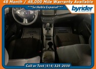 2019 Nissan Sentra in Milwaukee, WI 53221 - 2236750 15