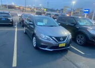 2019 Nissan Sentra in Milwaukee, WI 53221 - 2236750 13