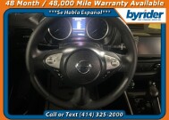 2019 Nissan Sentra in Milwaukee, WI 53221 - 2236750 18