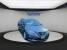 2019 Nissan Sentra in Milwaukee, WI 53221 - 2236750