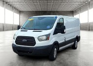 2017 Ford Transit 250 in tucson, AZ 85719 - 2236836 4