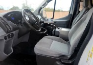 2017 Ford Transit 250 in tucson, AZ 85719 - 2236836 9