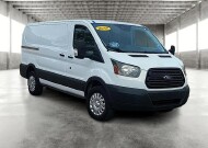 2017 Ford Transit 250 in tucson, AZ 85719 - 2236836 3