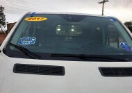 2017 Ford Transit 250 in tucson, AZ 85719 - 2236836 17