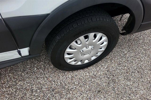 2017 Ford Transit 250 in tucson, AZ 85719 - 2236836 20