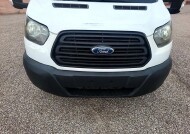 2017 Ford Transit 250 in tucson, AZ 85719 - 2236836 16