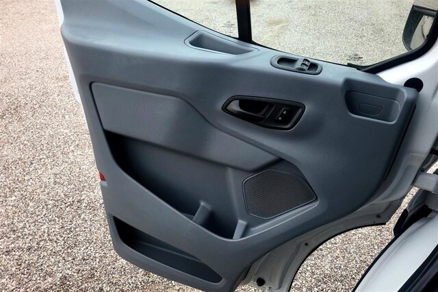 2017 Ford Transit 250 in tucson, AZ 85719 - 2236836 14