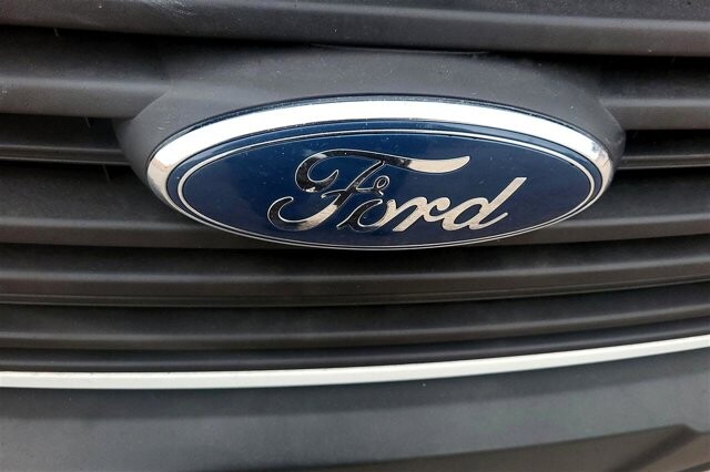 2017 Ford Transit 250 in tucson, AZ 85719 - 2236836 22